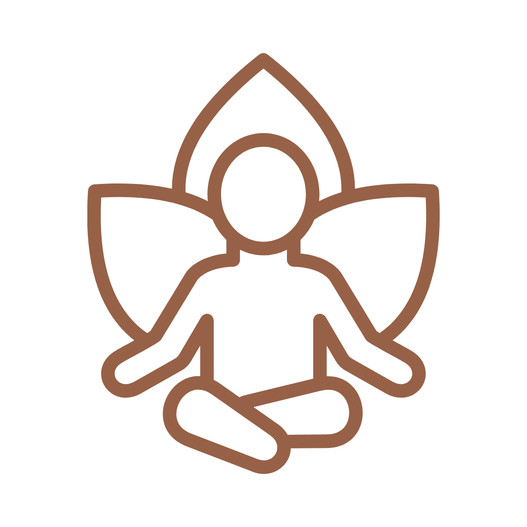 Private Yoga & Mindfulness Studio