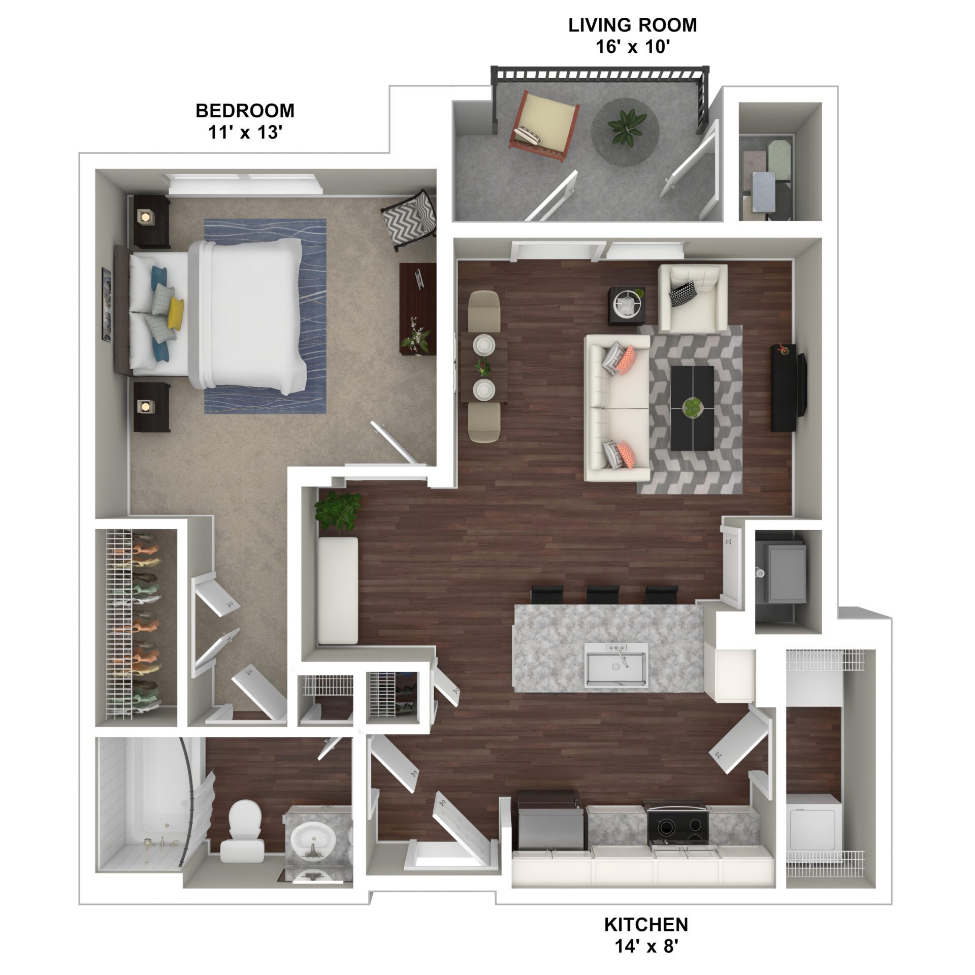 TheArleyAptsOfNoblesville_14956EavesWay_II-16504009_3DF_1x1-A4