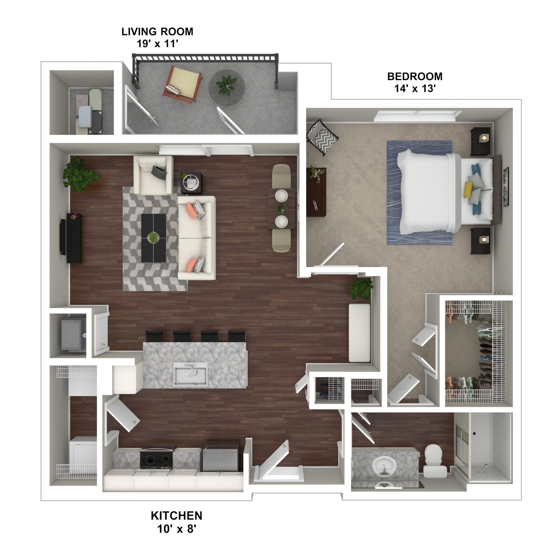 TheArleyAptsOfNoblesville_14956EavesWay_II-16504009_3DF_1x1-A5A