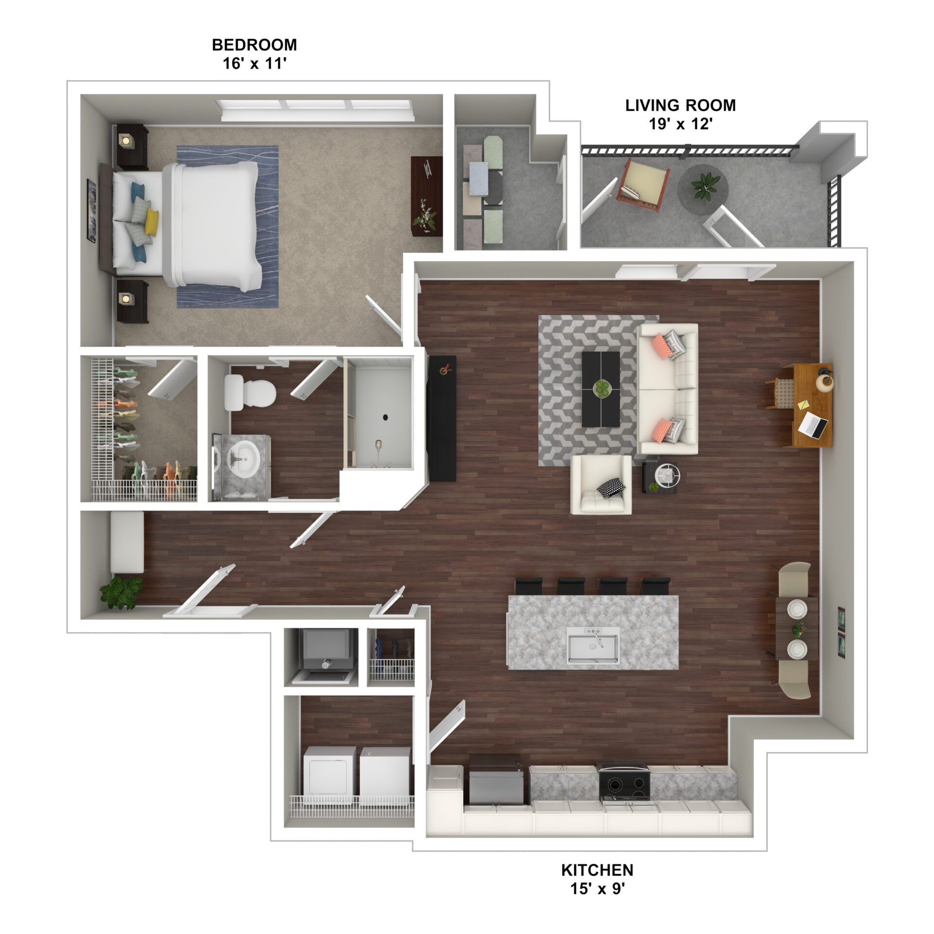 TheArleyAptsOfNoblesville_14956EavesWay_II-16504009_3DF_1x1-A6