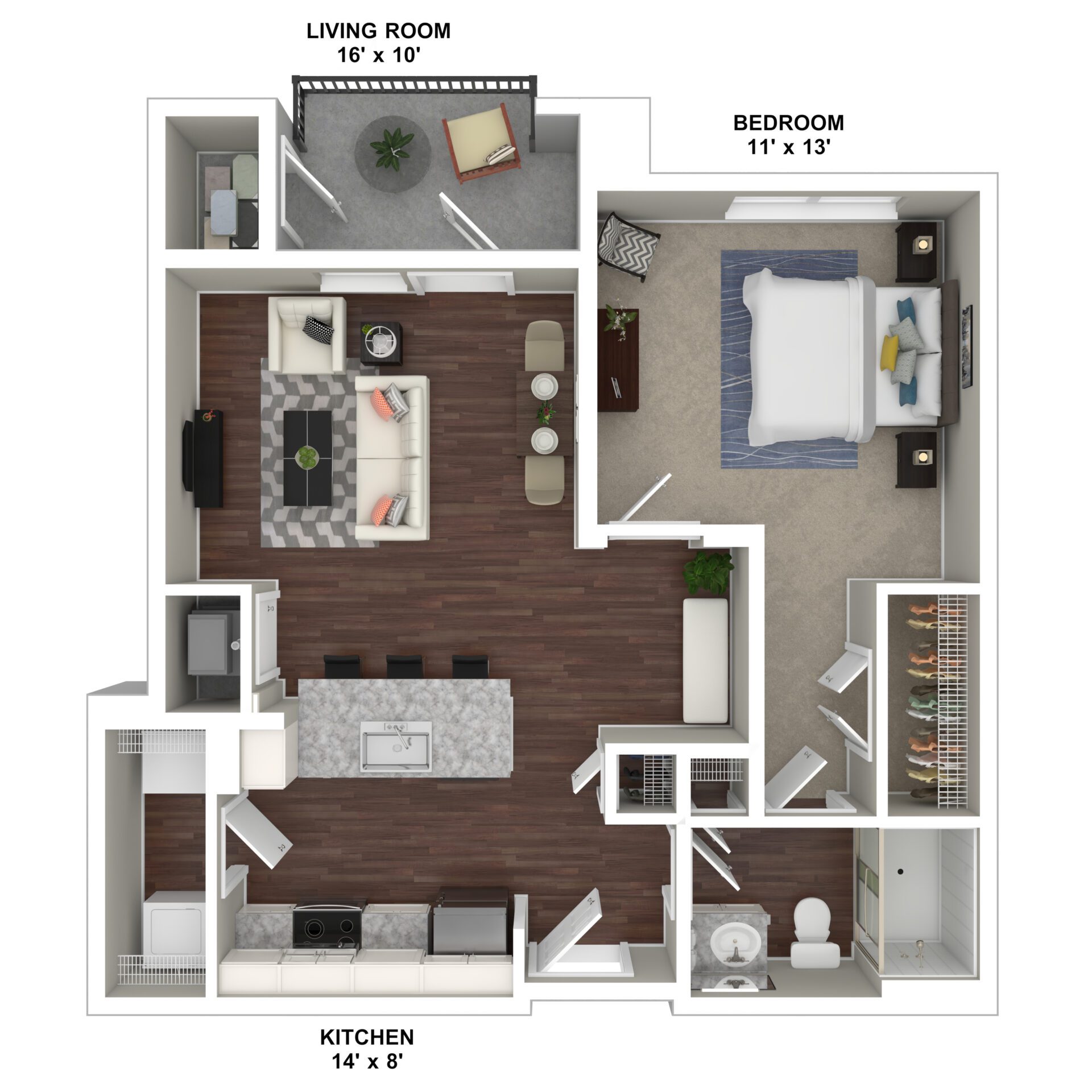 TheArleyAptsOfNoblesville_14956EavesWay_II-16504009_3DF_1x1-A4A