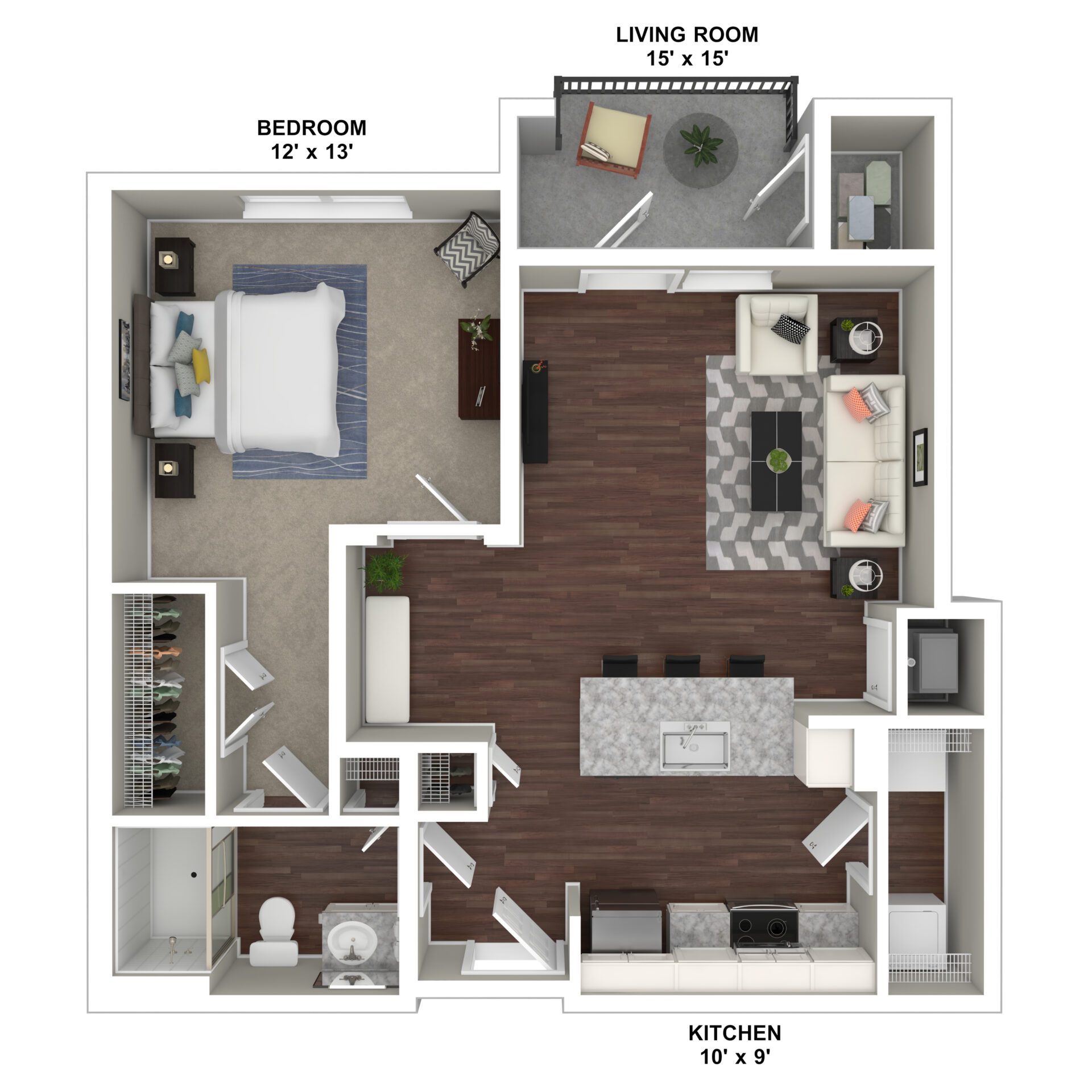 TheArleyAptsOfNoblesville_14956EavesWay_II-16504009_3DF_1x1-A1A