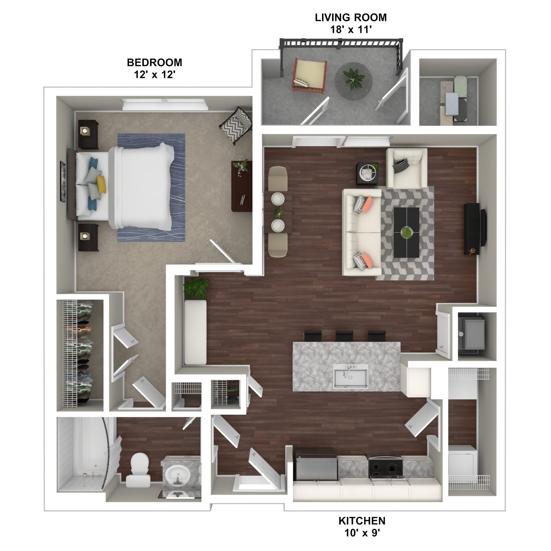 TheArleyAptsOfNoblesville_14956EavesWay_II-16504009_3DF_1x1-A3