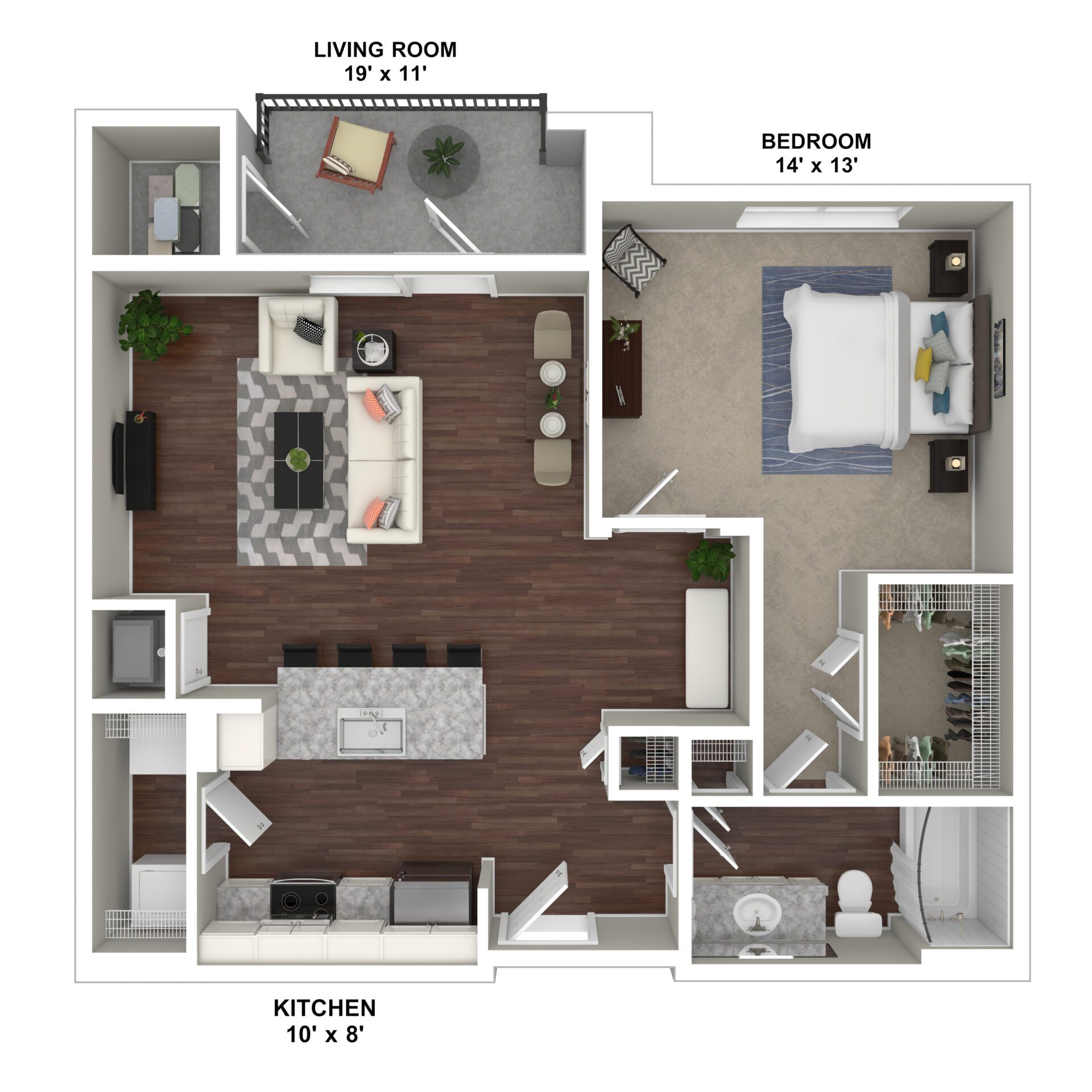 TheArleyAptsOfNoblesville_14956EavesWay_II-16504009_3DF_1x1-A5