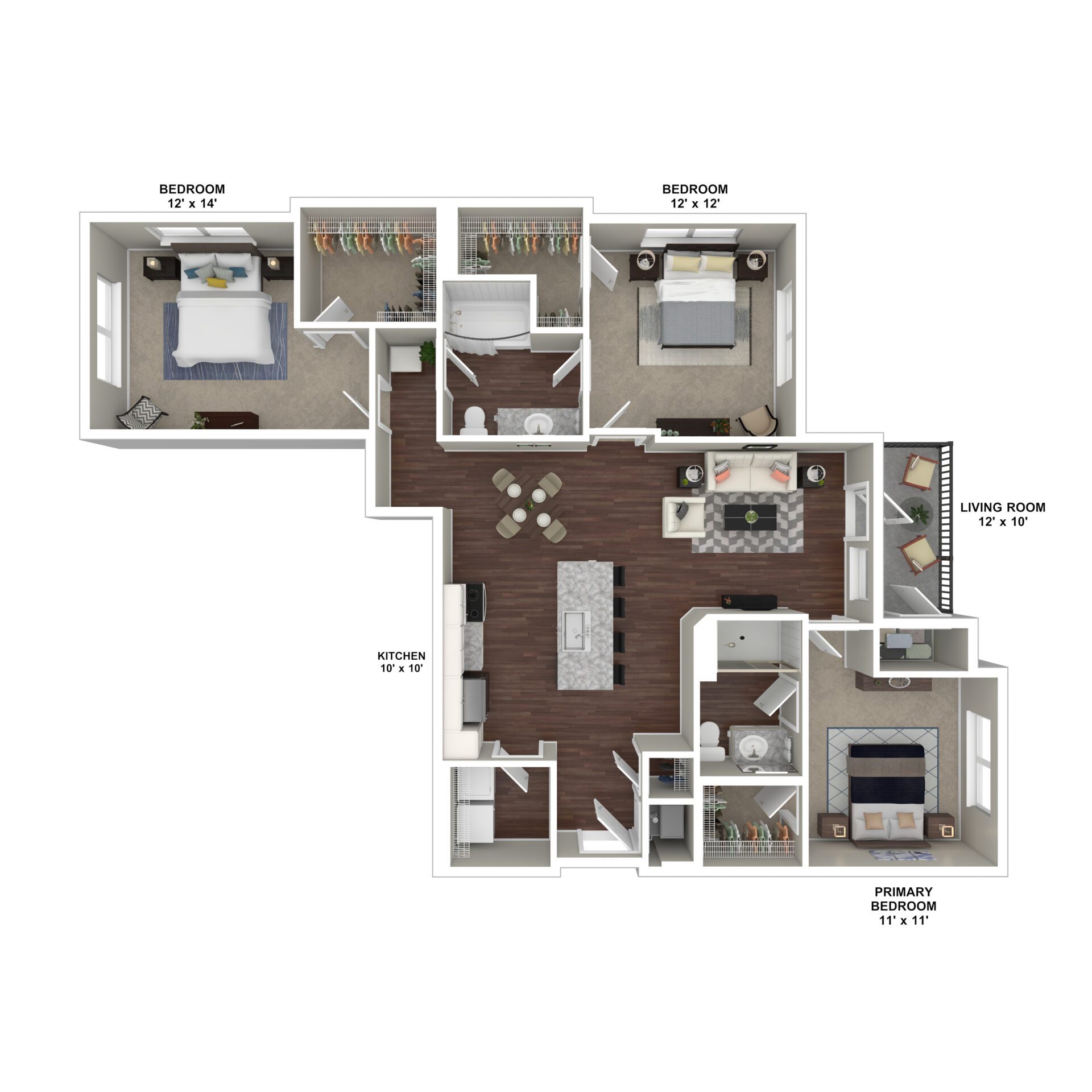 TheArleyAptsOfNoblesville_14956EavesWay_II-16504009_3DF_3x2-C1