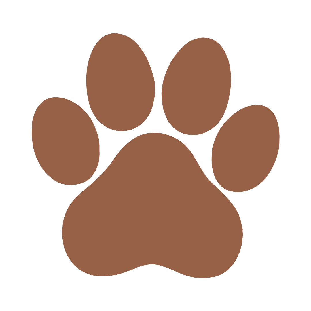 Private Dog Park with Agility Features